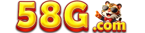 Logo 58g